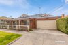 https://images.listonce.com.au/custom/l/listings/21-synnott-street-hamlyn-heights-vic-3215/950/00313950_img_02.jpg?AxRA_9hySM4