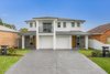 21 Taywood Street, Woolooware NSW 2230 