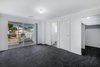 21 Taywood Street, Woolooware NSW 2230  - Photo 4