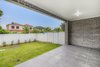 21 Taywood Street, Woolooware NSW 2230 