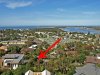Real Estate and Property in 21 The Parade, Ocean Grove, VIC