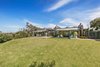 Real Estate and Property in 21 Ti-Tree Avenue, Blairgowrie, VIC