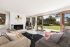 Real Estate and Property in 21 Ti-Tree Avenue, Blairgowrie, VIC
