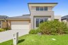 21 Toddington Avenue, Williams Landing VIC 3027 