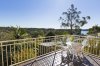 21 Tradewinds Place, Kareela NSW 2232 