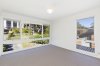 21 Tradewinds Place, Kareela NSW 2232  - Photo 4