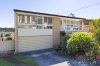 21 Tradewinds Place, Kareela NSW 2232  - Photo 5