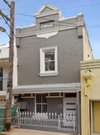 21 Trafalgar Street, Enmore NSW 2042  - Photo 12