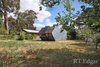 Real Estate and Property in 21 Trentham Road, Tylden, VIC