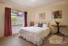 Real Estate and Property in 21 Trentham Road, Tylden, VIC