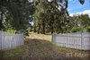 Real Estate and Property in 21 Trentham Road, Tylden, VIC