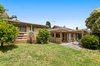 Real Estate and Property in 21 Turana Street, Doncaster, VIC