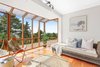 Real Estate and Property in 21 Two Bays Road, Mount Eliza, VIC