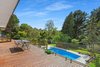 Real Estate and Property in 21 Two Bays Road, Mount Eliza, VIC