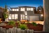 Real Estate and Property in 21 Tyrrell Street, Mont Albert North, VIC