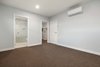 Real Estate and Property in 2/1 Verbena Street, Templestowe, VIC