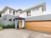 Real Estate and Property in 2/1 Vicki Court, Doncaster East, VIC
