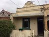 Real Estate and Property in 21 Vine Street, Moonee Ponds, VIC