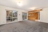 Real Estate and Property in 21 Wagon Road, Templestowe, VIC