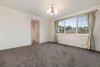 Real Estate and Property in 21 Wagon Road, Templestowe, VIC
