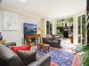 21 Wallis Street, Woollahra NSW 2025  - Photo 2