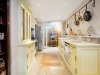 21 Wallis Street, Woollahra NSW 2025  - Photo 3