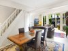 21 Wallis Street, Woollahra NSW 2025  - Photo 4