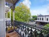 21 Wallis Street, Woollahra NSW 2025  - Photo 6
