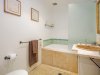 21 Wallis Street, Woollahra NSW 2025  - Photo 7