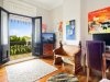 21 Wallis Street, Woollahra NSW 2025  - Photo 8