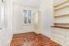 21 Wallis Street, Woollahra NSW 2025  - Photo 9