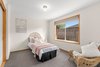 https://images.listonce.com.au/custom/l/listings/21-waratah-place-grovedale-vic-3216/856/01447856_img_07.jpg?hGfBrGflVKo