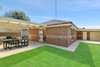 https://images.listonce.com.au/custom/l/listings/21-waratah-place-grovedale-vic-3216/856/01447856_img_09.jpg?rs_SC3FCo8o