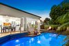 Real Estate and Property in 21 Warrigal Road, Surrey Hills, VIC