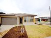 21 Wattleseed Way, Keysborough VIC 3173 