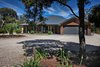 Real Estate and Property in 21 Wedge Court, Kyneton, VIC