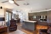Real Estate and Property in 21 Wedge Court, Kyneton, VIC