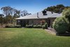 Real Estate and Property in 21 Wedge Court, Kyneton, VIC