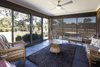 Real Estate and Property in 21 Wedge Court, Kyneton, VIC
