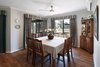 Real Estate and Property in 21 Wedge Court, Kyneton, VIC
