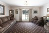 Real Estate and Property in 21 Wedge Court, Kyneton, VIC
