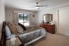 Real Estate and Property in 21 Wedge Court, Kyneton, VIC