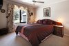 Real Estate and Property in 21 Wedge Court, Kyneton, VIC