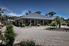 Real Estate and Property in 21 Wedge Court, Kyneton, VIC