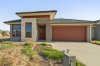 21 Weemala Grove, Werribee VIC 3030 