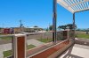 Real Estate and Property in 2/1 Weir  Street, Rye, VIC