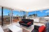 Real Estate and Property in 2/1 Weir Street, Rye, VIC
