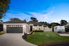 Real Estate and Property in 21 Westleigh Court, Ocean Grove, VIC