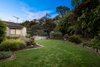 Real Estate and Property in 21 Westleigh Court, Ocean Grove, VIC