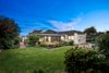 Real Estate and Property in 21 Westleigh Court, Ocean Grove, VIC